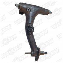 RADIUS ARM-DRY,RECON.EXCHANGE RH-(includes £50.00 surcharge)