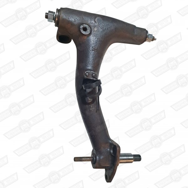 RADIUS ARM-DRY,RECON.EXCHANGE RH-(includes £50.00 surcharge)