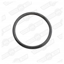 SEAL-STUB AXLE TO RADIUS ARM-'86 ON