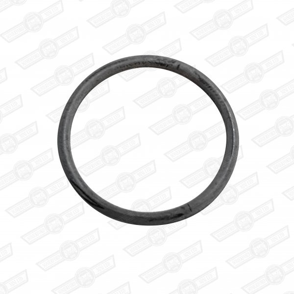 SEAL-STUB AXLE TO RADIUS ARM-'86 ON