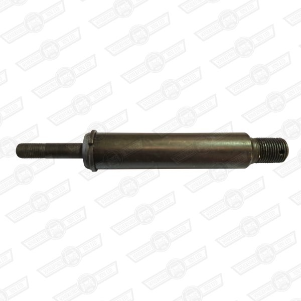 STUB AXLE-RADIUS ARM-RUBBER CONE-RH (RH THREAD)