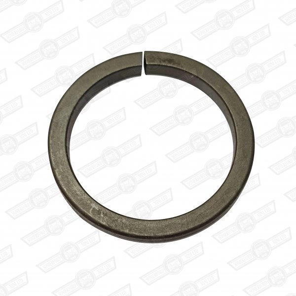 CIRCLIP-STUB AXLE RETAINING