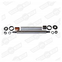 REBUILD KIT-RADIUS ARM