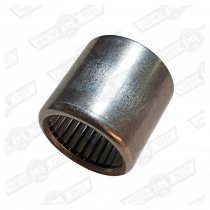 ROLLER BEARING-RADIUS ARM-INNER END