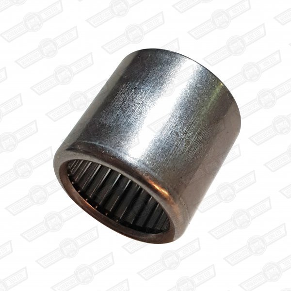 ROLLER BEARING-RADIUS ARM-INNER END