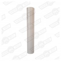 TUBE-NYLON,LUBRICATING-RADIUS ARM