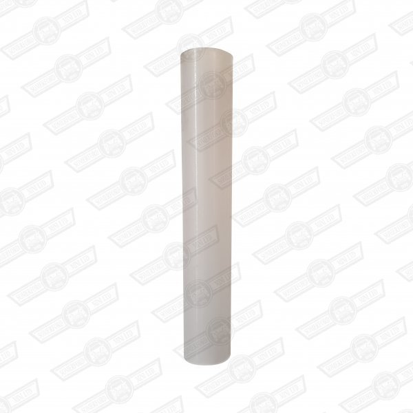TUBE-NYLON,LUBRICATING-RADIUS ARM