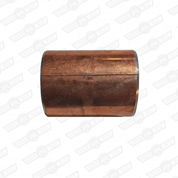 BUSH-RADIUS ARM-OUTER END
