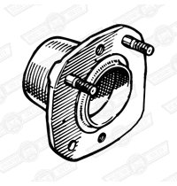 USE: RLH10021 and 5375