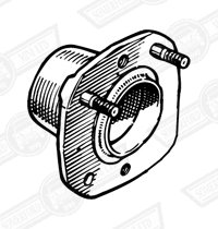 USE: RLH10021 and 5375