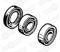 USE: GHK1548 OR GHK1548P