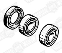 USE: GHK1548 OR GHK1548P