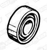 USE: GHK1548 OR GHK1548P