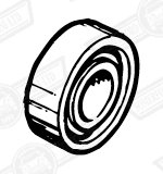USE: GHK1548 OR GHK1548P