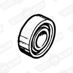 USE: GHK1548 OR GHK1548P