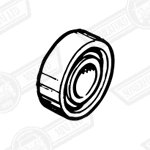 USE: GHK1548 OR GHK1548P