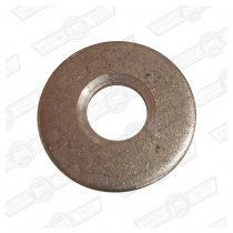 WASHER- REAR HUB BEARING
