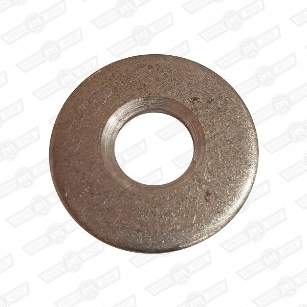 WASHER- REAR HUB BEARING