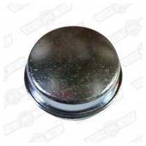 CAP-GREASE-REAR HUB-ALL MODELS
