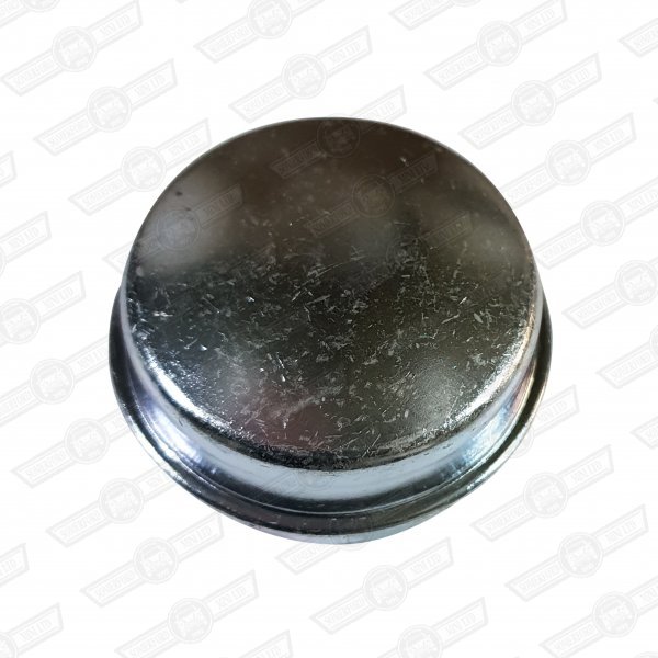 CAP-GREASE-REAR HUB-ALL MODELS