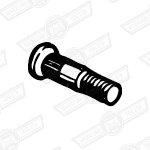 USE: RLJ10001