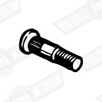 USE: RLJ10001
