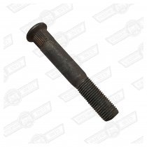 STUD-WHEEL-REAR-13'' WHEELS-SPORTSPACK ETC.(65mm)