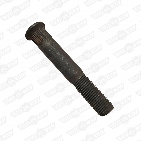 STUD-WHEEL-REAR-13'' WHEELS-SPORTSPACK ETC.(65mm)