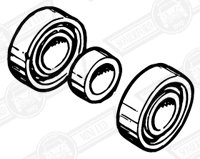 USE: GHK1548 OR GHK1548P