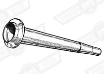 USE: 21A1684