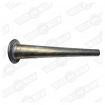 TRUMPET- REAR SUSPENSION '84 ON