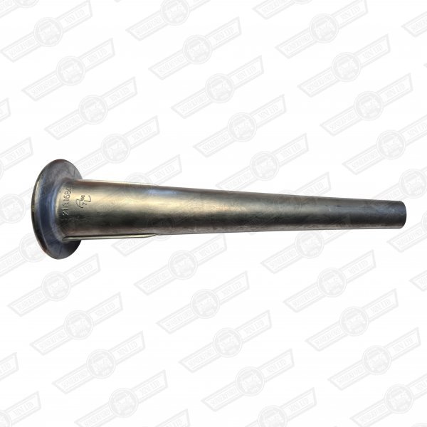 TRUMPET- REAR SUSPENSION '84 ON