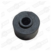 BUSH-UPPER-REAR SHOCK ABSORBER-UPPER MOUNTING