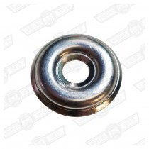 WASHER-UPPER-REAR SHOCK ABSORBER-UPPER MOUNT