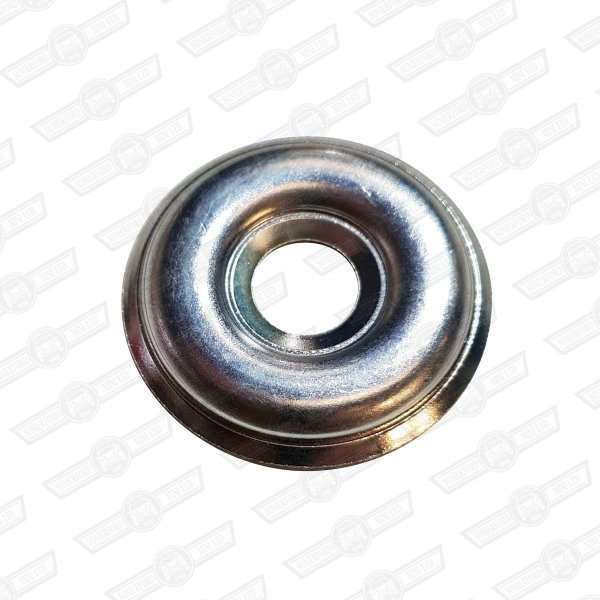 WASHER-UPPER-REAR SHOCK ABSORBER-UPPER MOUNT