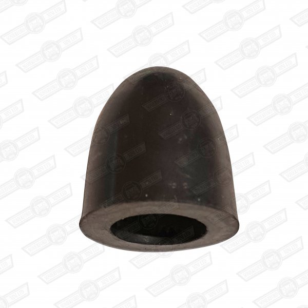 CAP- REAR SHOCK ABSORBER-TOP