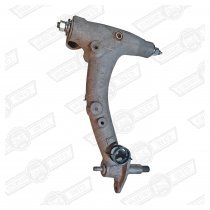 RADIUS ARM-HYDRO-RECON.EXCHANGE-RH(includes £60.00 surcharge