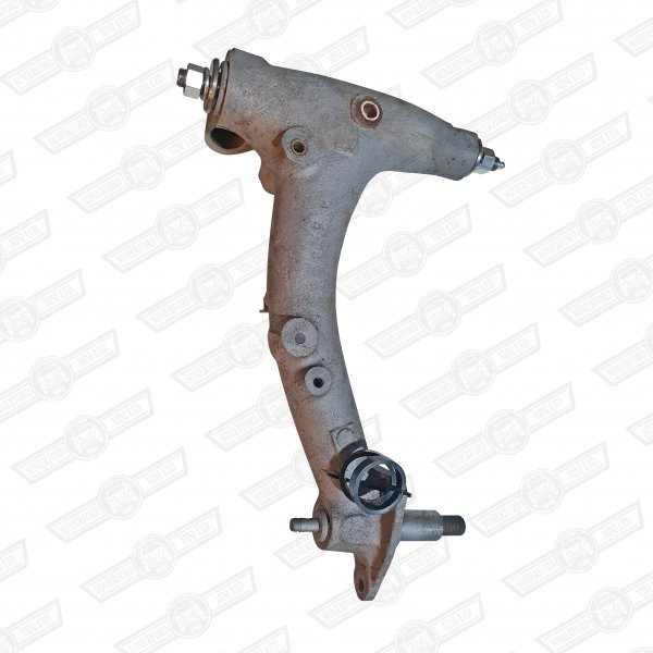 RADIUS ARM-HYDRO-RECON.EXCHANGE-RH(includes £60.00 surcharge