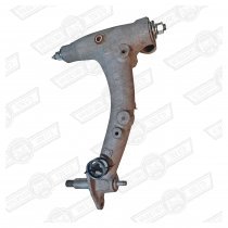 RADIUS ARM-HYDRO-RECON.EXCHANGE-LH(includes £60.00 surcharge