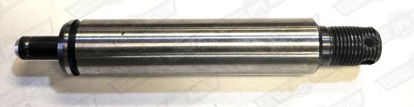 STUB AXLE-REAR HUB-HYDROLASTIC-RH