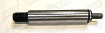 STUB AXLE-REAR HUB-HYDROLASTIC-LH