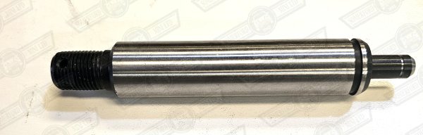 STUB AXLE-REAR HUB-HYDROLASTIC-LH