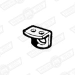 USE: 21A397