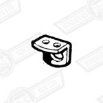 USE: 21A397