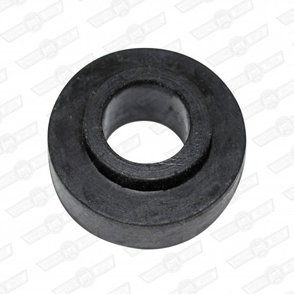 SEAL-ROCKER COVER BOLT/AUTOMATIC SELECTOR CABLE, ETC