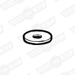 USE: PWZ205