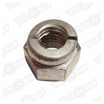 NUT-AEROTIGHT 5/16'' UNF