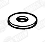 USE: AJD7162