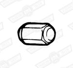 USE: CWN005