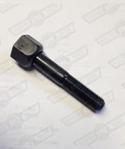 SCREW-SPARE WHEEL CLAMP-VAN & PICKUP-'76 ON